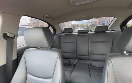 BMW 3 серия, 2010 год, 780 000 рублей, 7 фотография