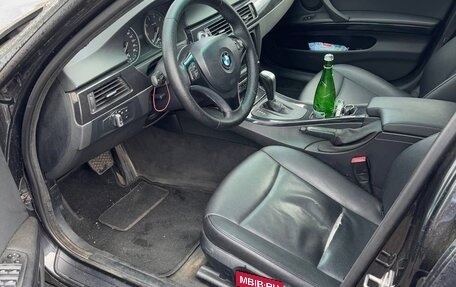 BMW 3 серия, 2010 год, 780 000 рублей, 6 фотография