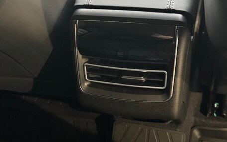 Chery Tiggo 4 I рестайлинг, 2025 год, 2 290 000 рублей, 6 фотография