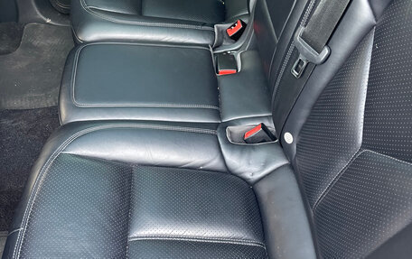 Porsche Cayenne III, 2016 год, 5 200 000 рублей, 11 фотография