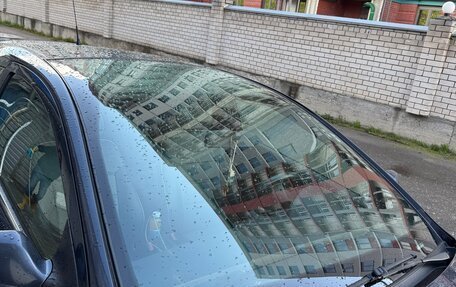 Opel Astra H, 2010 год, 695 000 рублей, 4 фотография