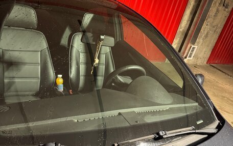 Opel Astra H, 2010 год, 695 000 рублей, 14 фотография