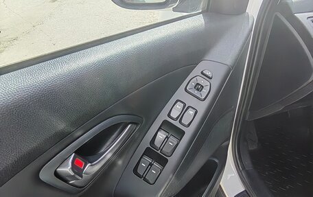 Hyundai ix35 I рестайлинг, 2014 год, 1 300 000 рублей, 3 фотография