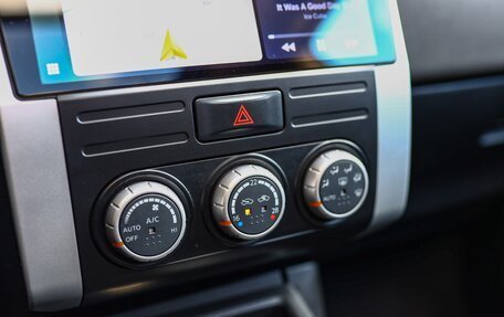 Nissan X-Trail, 2008 год, 1 099 999 рублей, 16 фотография
