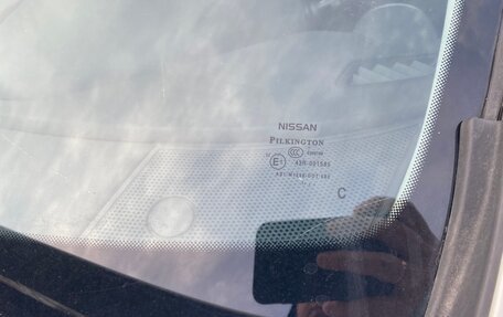 Nissan Qashqai, 2011 год, 1 200 000 рублей, 7 фотография