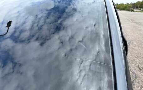 Skoda Octavia, 2012 год, 850 000 рублей, 7 фотография