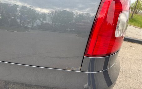 Skoda Octavia, 2012 год, 850 000 рублей, 10 фотография