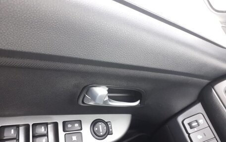 KIA Rio III рестайлинг, 2014 год, 1 090 000 рублей, 14 фотография