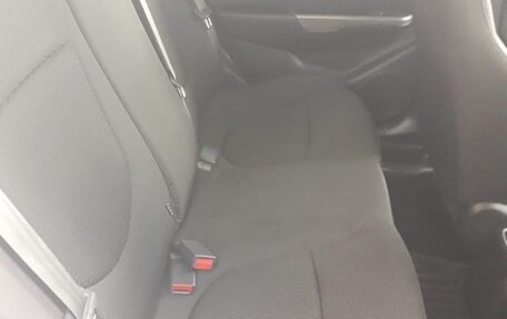 KIA Rio III рестайлинг, 2014 год, 1 090 000 рублей, 21 фотография