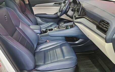 Haval F7 I, 2022 год, 1 799 000 рублей, 12 фотография