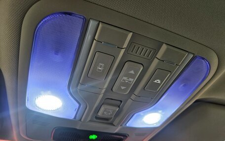 Haval F7 I, 2022 год, 1 799 000 рублей, 19 фотография