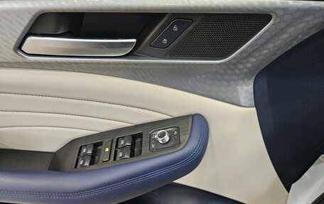 Haval F7 I, 2022 год, 1 799 000 рублей, 20 фотография
