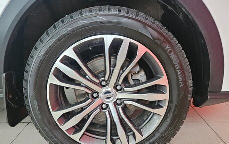 Haval F7 I, 2022 год, 1 799 000 рублей, 24 фотография