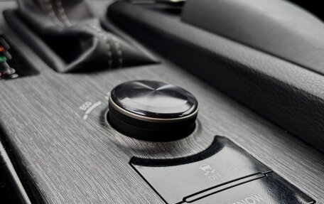 Lexus IS III, 2013 год, 2 890 000 рублей, 11 фотография