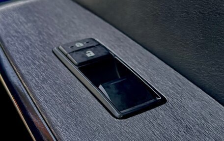 Lexus IS III, 2013 год, 2 890 000 рублей, 12 фотография