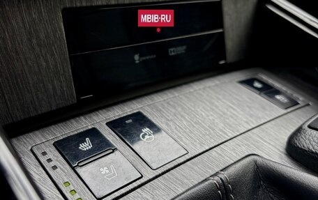 Lexus IS III, 2013 год, 2 890 000 рублей, 10 фотография