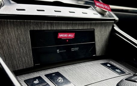 Lexus IS III, 2013 год, 2 890 000 рублей, 9 фотография