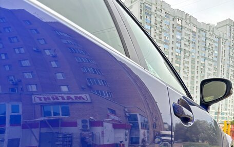Lexus IS III, 2013 год, 2 890 000 рублей, 32 фотография