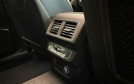 Audi Q5, 2024 год, 7 390 000 рублей, 8 фотография