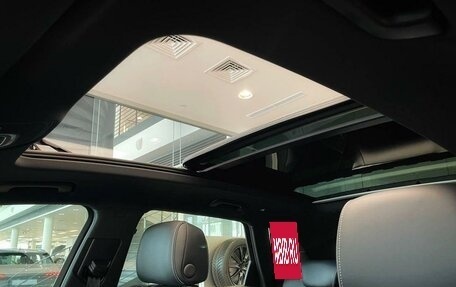 Audi Q5, 2024 год, 7 390 000 рублей, 9 фотография