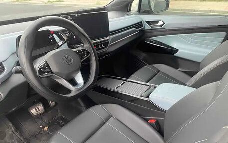 Volkswagen ID.4, 2024 год, 2 675 000 рублей, 4 фотография