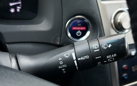 Lexus RX III, 2012 год, 2 285 000 рублей, 22 фотография