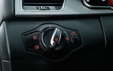 Audi A5, 2014 год, 1 798 000 рублей, 24 фотография