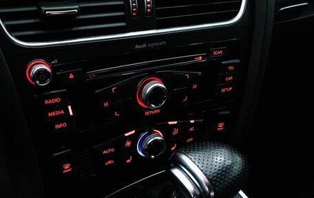 Audi A5, 2014 год, 1 798 000 рублей, 23 фотография