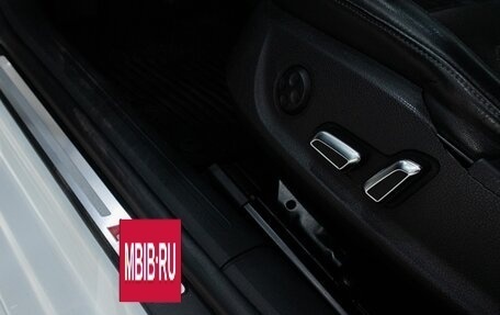 Audi A5, 2014 год, 1 798 000 рублей, 26 фотография