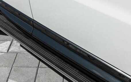 Land Rover Range Rover Sport II, 2018 год, 5 900 000 рублей, 14 фотография