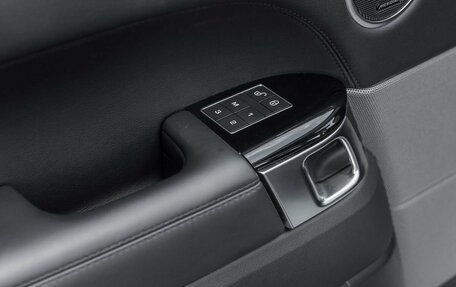 Land Rover Range Rover Sport II, 2018 год, 5 900 000 рублей, 20 фотография