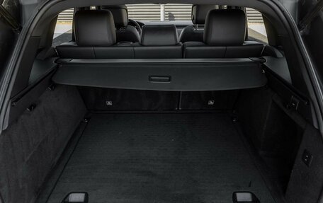 Land Rover Range Rover Sport II, 2018 год, 5 900 000 рублей, 32 фотография