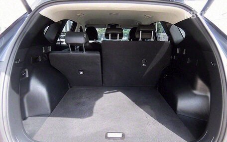 Hyundai Tucson, 2021 год, 2 340 000 рублей, 14 фотография