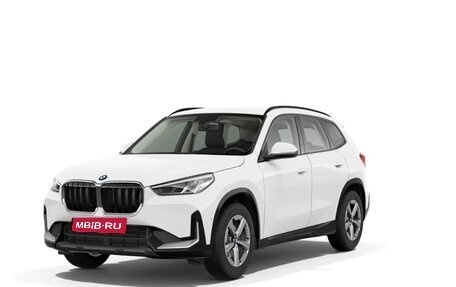 BMW X1, 2024 год, 5 610 000 рублей, 1 фотография