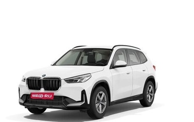 BMW X1, 2024 год, 5 610 000 рублей, 1 фотография