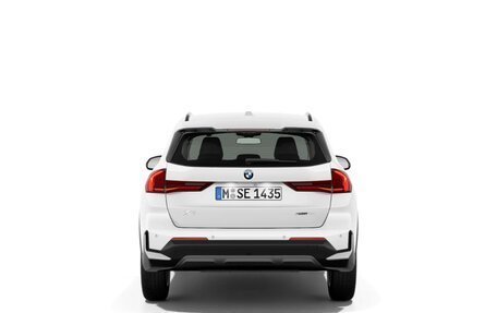 BMW X1, 2024 год, 5 610 000 рублей, 10 фотография