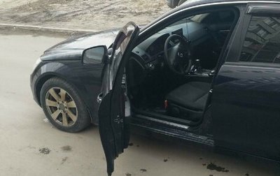 Mercedes-Benz C-Класс, 2008 год, 999 000 рублей, 1 фотография