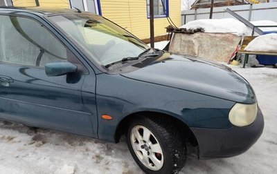 Ford Mondeo II, 1997 год, 180 000 рублей, 1 фотография