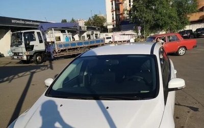 Ford Focus III, 2015 год, 895 000 рублей, 1 фотография
