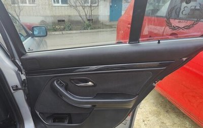 BMW 5 серия, 1999 год, 455 000 рублей, 1 фотография