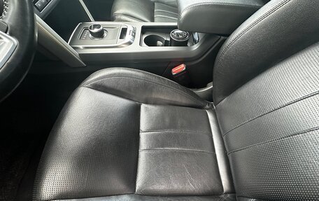 Land Rover Discovery Sport I рестайлинг, 2016 год, 1 805 000 рублей, 15 фотография