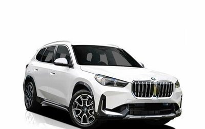 BMW X1, 2024 год, 5 610 000 рублей, 1 фотография