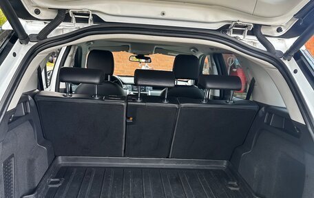 Land Rover Discovery Sport I рестайлинг, 2016 год, 1 805 000 рублей, 24 фотография