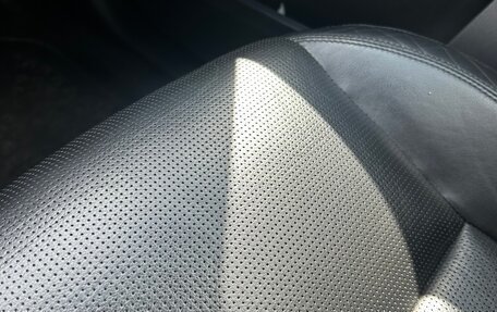 Land Rover Discovery Sport I рестайлинг, 2016 год, 1 805 000 рублей, 29 фотография