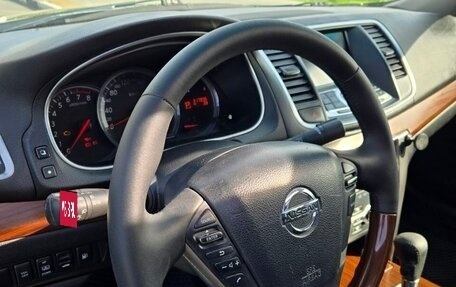 Nissan Teana, 2008 год, 920 000 рублей, 6 фотография