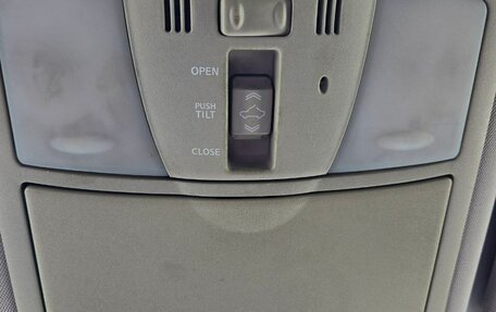 Nissan Teana, 2008 год, 920 000 рублей, 14 фотография