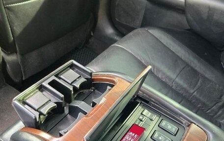 Nissan Teana, 2008 год, 920 000 рублей, 15 фотография