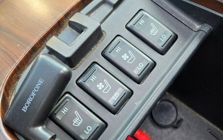 Nissan Teana, 2008 год, 920 000 рублей, 12 фотография