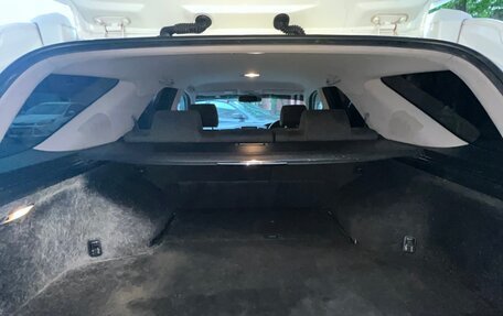 Toyota Mark II IX (X110), 2002 год, 620 000 рублей, 7 фотография