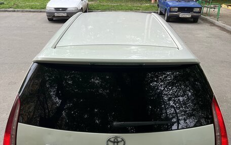 Toyota Mark II IX (X110), 2002 год, 620 000 рублей, 5 фотография